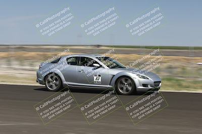 media/Apr-12-2025-Doghouse Garage (Sat) [[1d917ba261]]/InterLow/Turn 8/